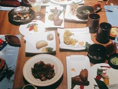 -味见·荣家(亚泰大街店)