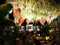 -束河人家(南锣鼓巷店)