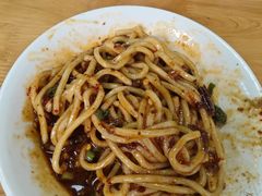 -老丘丘(较场口店)