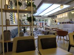 -优茶手作(凯邦店)