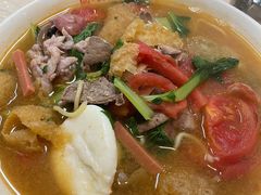 -项记面馆(明瓦廊店)