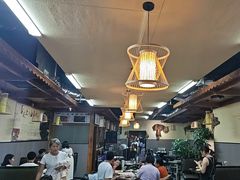-雷山鱼酱酸汤鱼·酸汤牛肉(花果园T1区店)