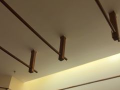 -鼎族怡华·指压·油压·经络(西单昌盛大厦店)