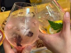 -BOTTEGA意库(中骏世界城店)