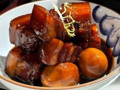 -妈妈家·本帮菜(总店)