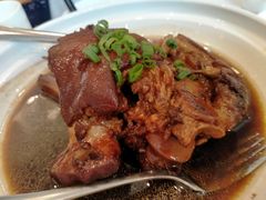 -大鸭梨烤鸭(石佛营店)