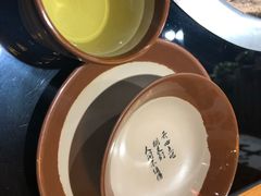 -锅来乐地锅鸡(安亭店)