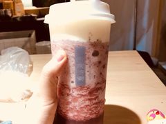 -伏小桃(明瓦廊店)