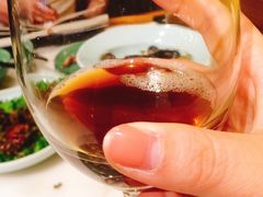-那家小馆(摩天活力城店)