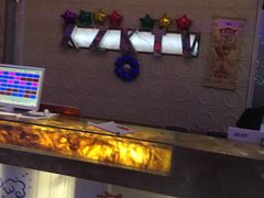 -星座KTV(住邦城市广场店)