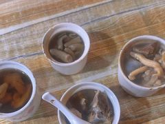 -姐妹炖罐店(桂香街总店)