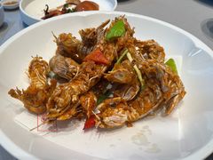 -明州小宴(文化广场店)