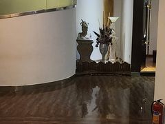 -金悦足道(宝岗大道店)