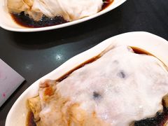 -味先肠粉(珠光路店)
