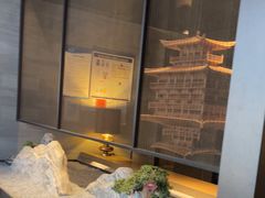 -冰火楼(梦泽园店)