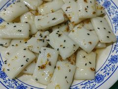 -龙老五汤店(站前西路店)