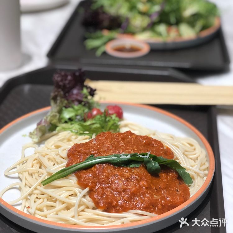 合肥亲子餐厅