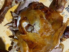 -永红源啤酒·烧烤·海鲜·大排档(青特城店)