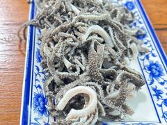 -洪福亮酒家(南草厂街店)