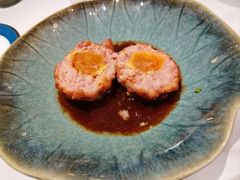 -梅飞酒家(名辉豪庭店)