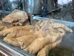 猪肠-森成美食店(海珠店)