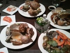 未命名-广州粤海喜来登酒店