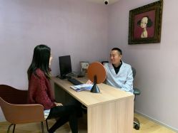 -容丽妍医疗美容