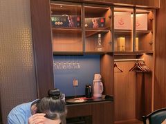 -巴盟人家·礼宴(九原店)