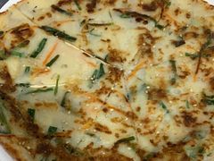 -拌来拌去石鍋拌飯(文鼎店)