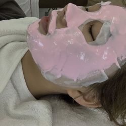 -痘敏医生专业祛痘·肌肤修复连锁