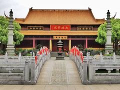 -太平禅寺