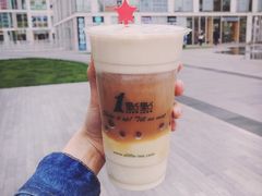 -1点点(银座和谐广场店)