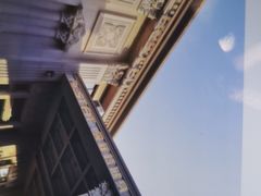 -贝菲特游泳健身(徐泾店)