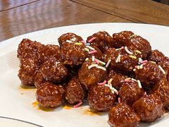 -二分八云雁阁•新晋菜大同味(长治路店)