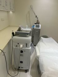 -SKINIST丽铂医疗美容