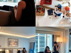 -春秋旅游航空(西藏路分部)