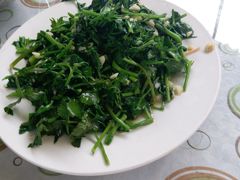 -金台阶鱼馆(于桥水库店)