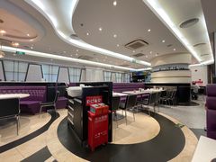 -太兴餐厅(东方广场分店)