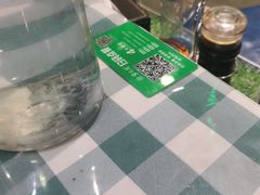 -紫光园(顺义店)