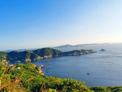 -合家小菜餐馆(新诚花苑店)