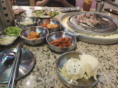 -万达广场(沈阳铁西店)