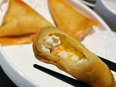 -南翔馒头店(豫园店)