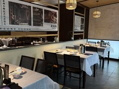 -老海陵·泰州菜(图书馆店)
