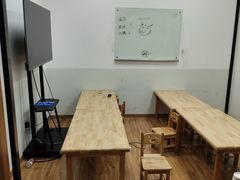 -乐博乐博少儿编程·机器人编程·信息学竞赛(杨浦五角场校区)