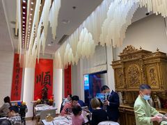 -顺味凤城(九六广场店)
