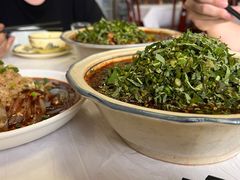 -周鱼鳅饭店