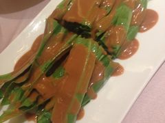iphone_upload_pic-粗茶淡饭·汉口公馆(循礼门店)