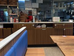 -状元王过桥米线(黄埔至泰广场店)