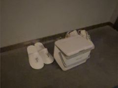 -康道天地(达邦协作广场店)