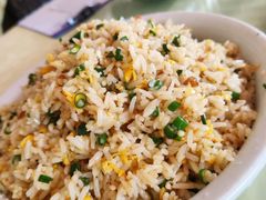 -海上驿站渔家菜馆